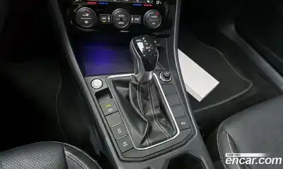 Volkswagen Jetta 2022 1.5 гидро в Москве № 1197837, миниатюра 9