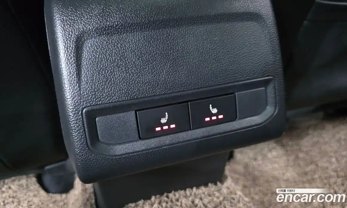 Volkswagen Jetta 2021 1.4 гидро в Москве № 1197896, фото 18