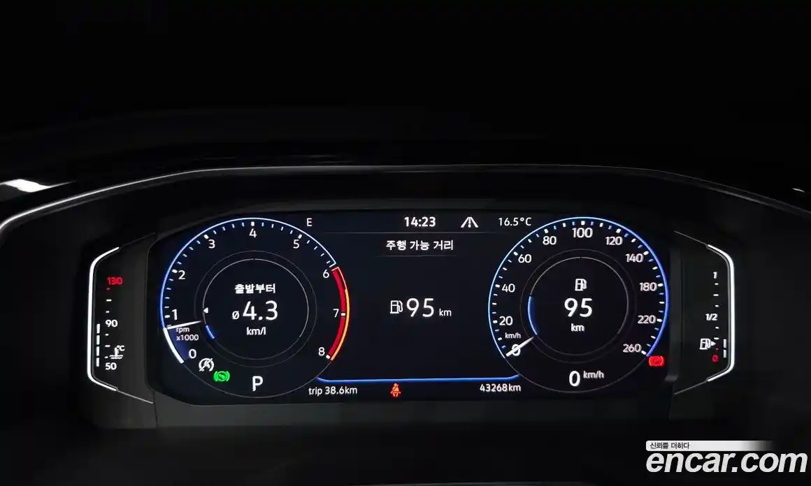 Volkswagen Jetta 2021 1.4 гидро в Москве № 1197896, фото 8