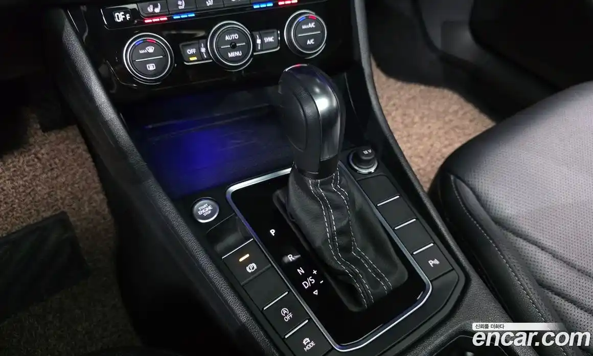 Volkswagen Jetta 2021 1.4 гидро в Москве № 1197896, фото 9
