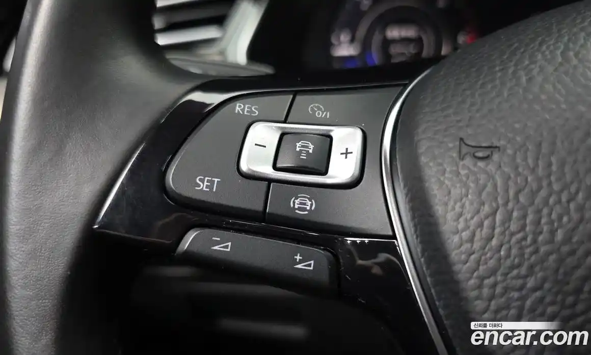 Volkswagen Arteon 2019 2.0 гидро в Москве № 1198080, фото 17