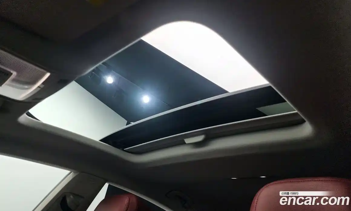 Volkswagen Arteon 2019 2.0 гидро в Москве № 1198127, фото 18