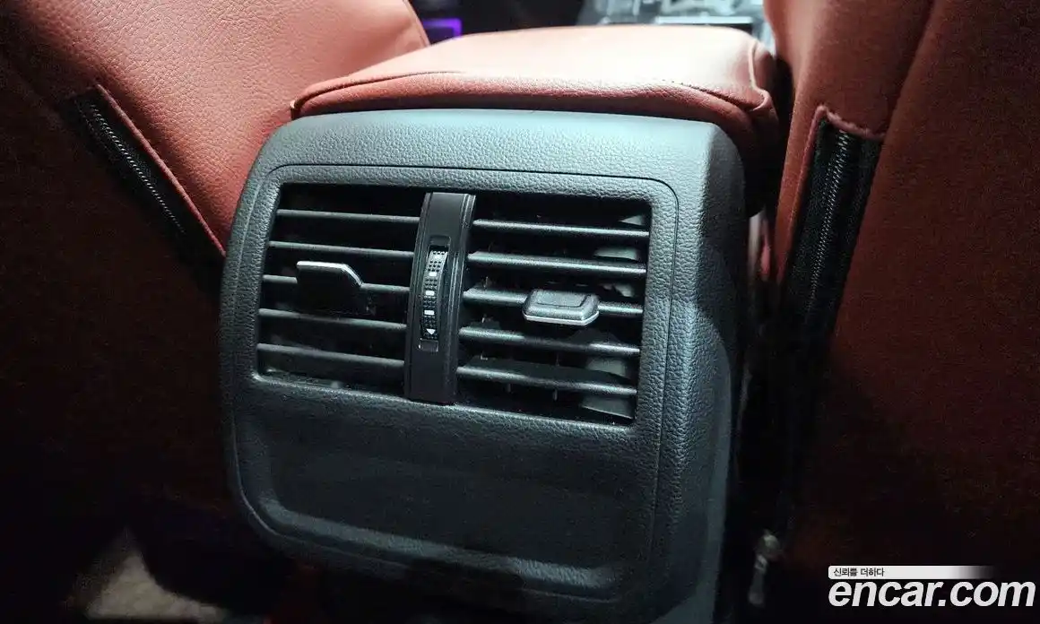 Volkswagen Arteon 2019 2.0 гидро в Москве № 1198127, фото 19