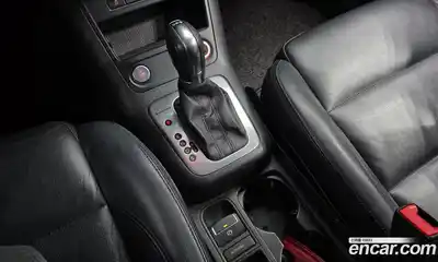 Volkswagen Tiguan 2013 2.0 гидро в Москве № 1198266, миниатюра 9