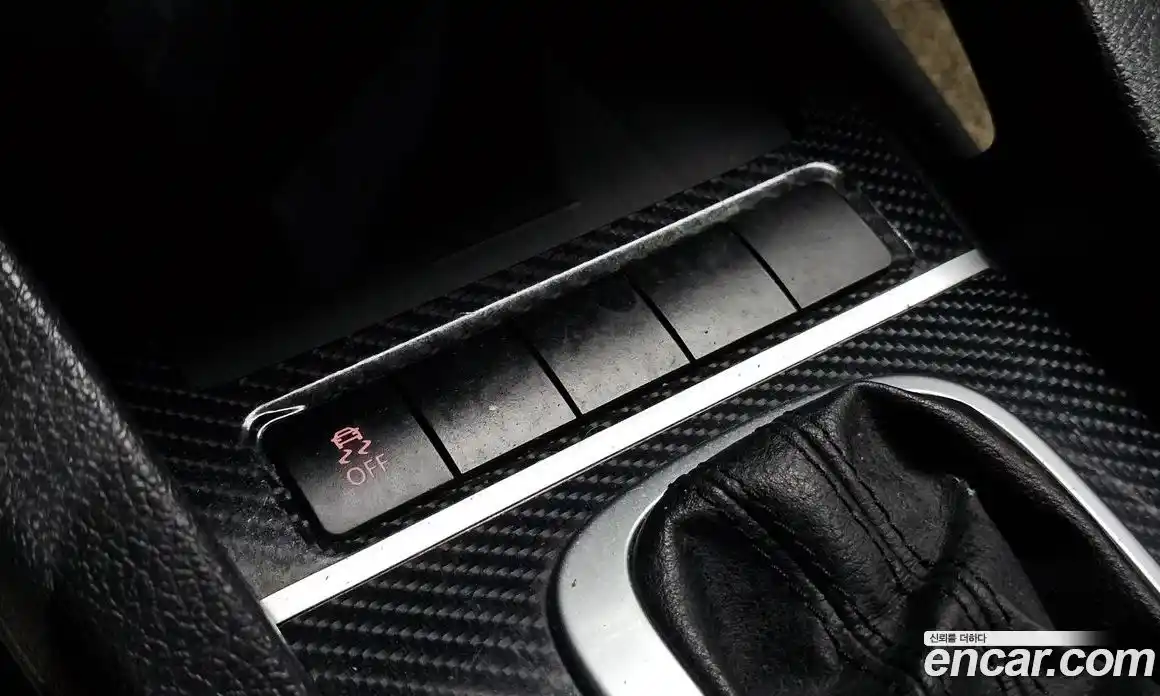 Volkswagen Scirocco 2013 2.0 гидро в Москве № 1198304, фото 17