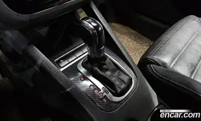 Volkswagen Scirocco 2013 2.0 гидро в Москве № 1198304, миниатюра 9