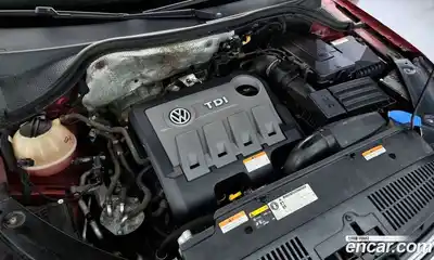Volkswagen Tiguan 2015 2.0 гидро в Москве № 1198327, миниатюра 6