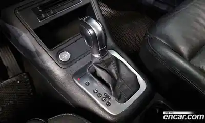 Volkswagen Tiguan 2015 2.0 гидро в Москве № 1198327, миниатюра 9