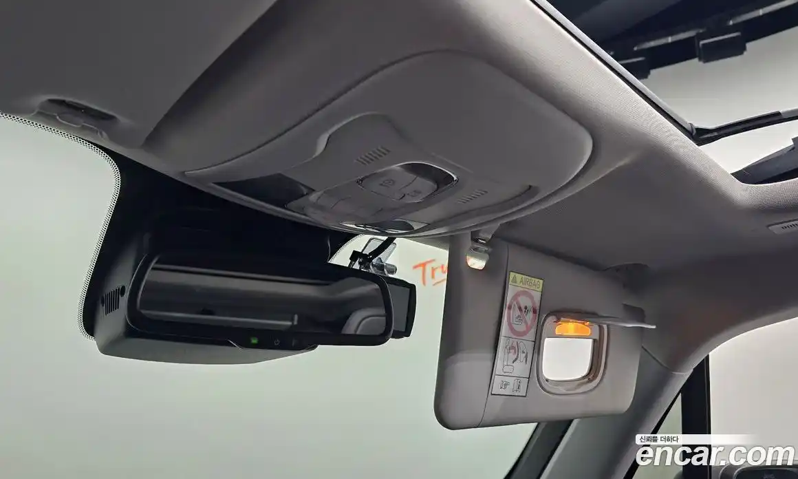 Jeep Renegade 2019 2.4 гидро в Москве № 1198541, фото 19