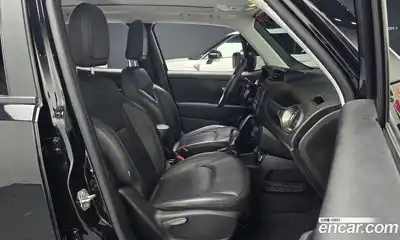 Jeep Renegade 2019 2.4 гидро в Москве № 1198541, миниатюра 9