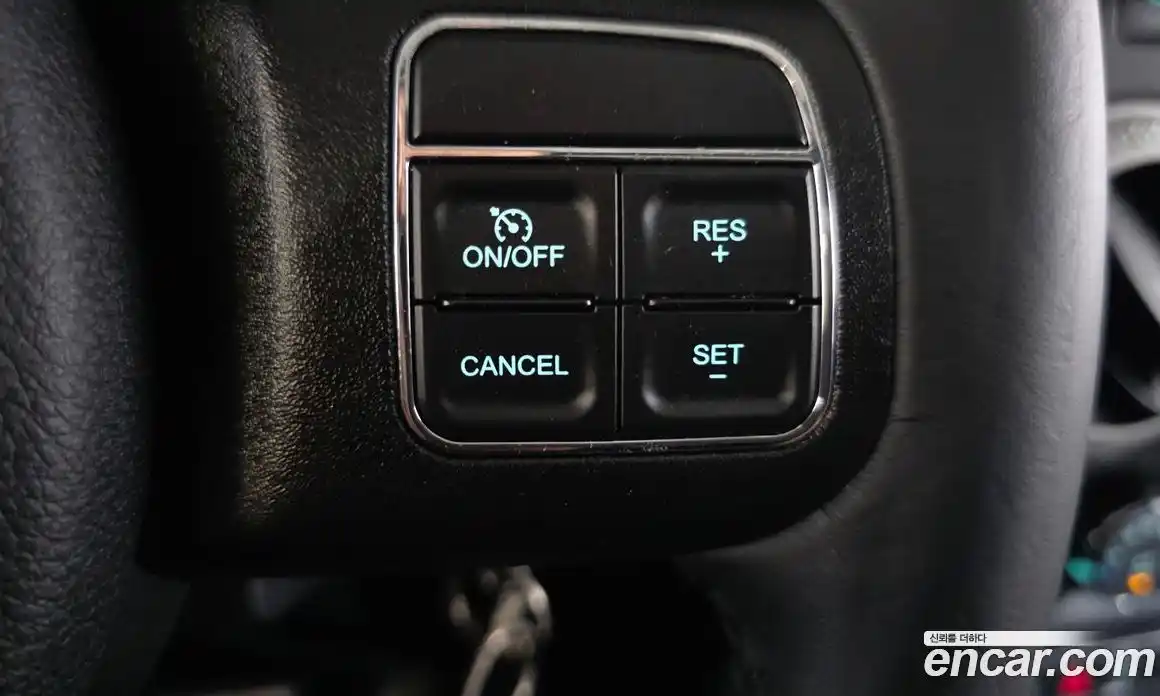 Jeep Wrangler 2016 3.6 гидро в Москве № 1198576, фото 18