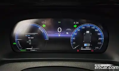 Toyota Crown 2024 2.5 гидро в Москве № 1198802, миниатюра 8