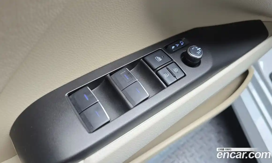 Toyota Camry 2023 2.5 гидро в Москве № 1198819, фото 14