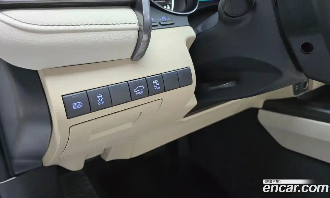 Toyota Camry 2023 2.5 гидро в Москве № 1198819, фото 15
