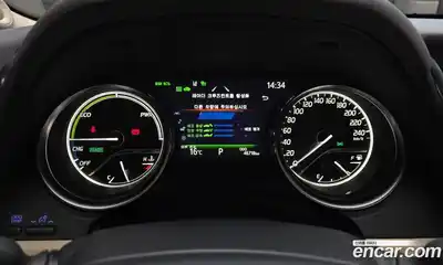 Toyota Camry 2023 2.5 гидро в Москве № 1198819, миниатюра 8