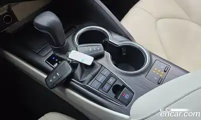 Toyota Camry 2023 2.5 гидро в Москве № 1198819, миниатюра 9