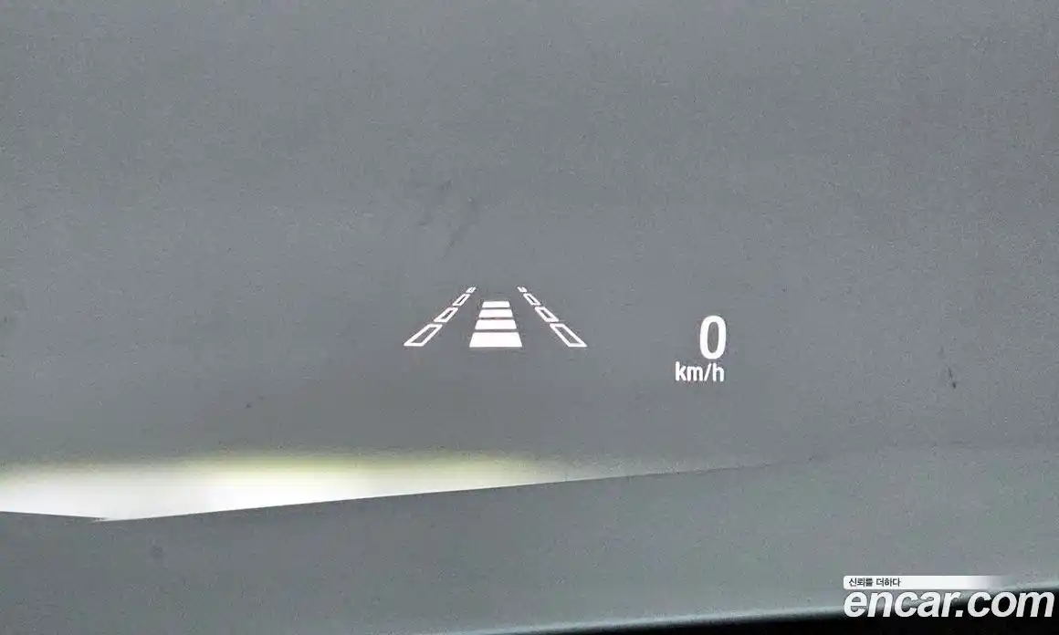 Honda Accord 2018 2.0 гидро в Москве № 1199062, фото 15