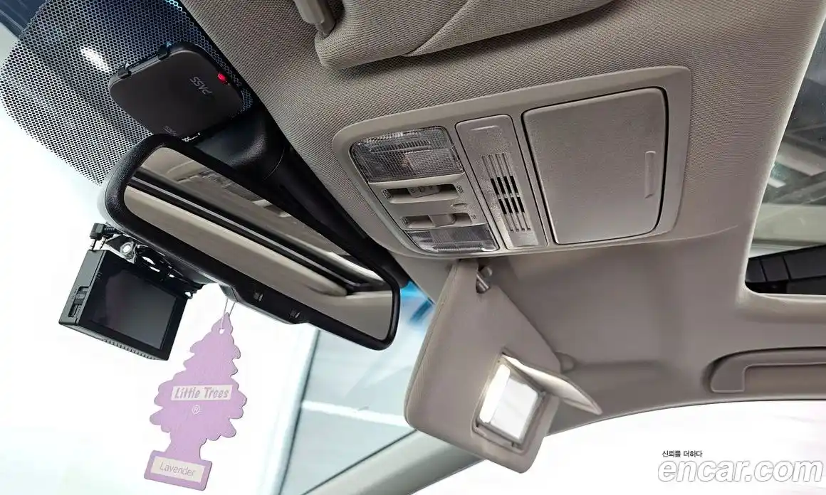 Honda Accord 2018 2.0 гидро в Москве № 1199062, фото 18