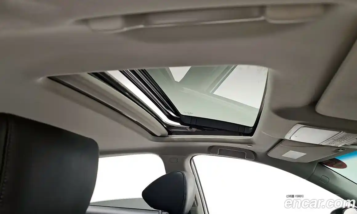 Honda Accord 2018 2.0 гидро в Москве № 1199062, фото 19