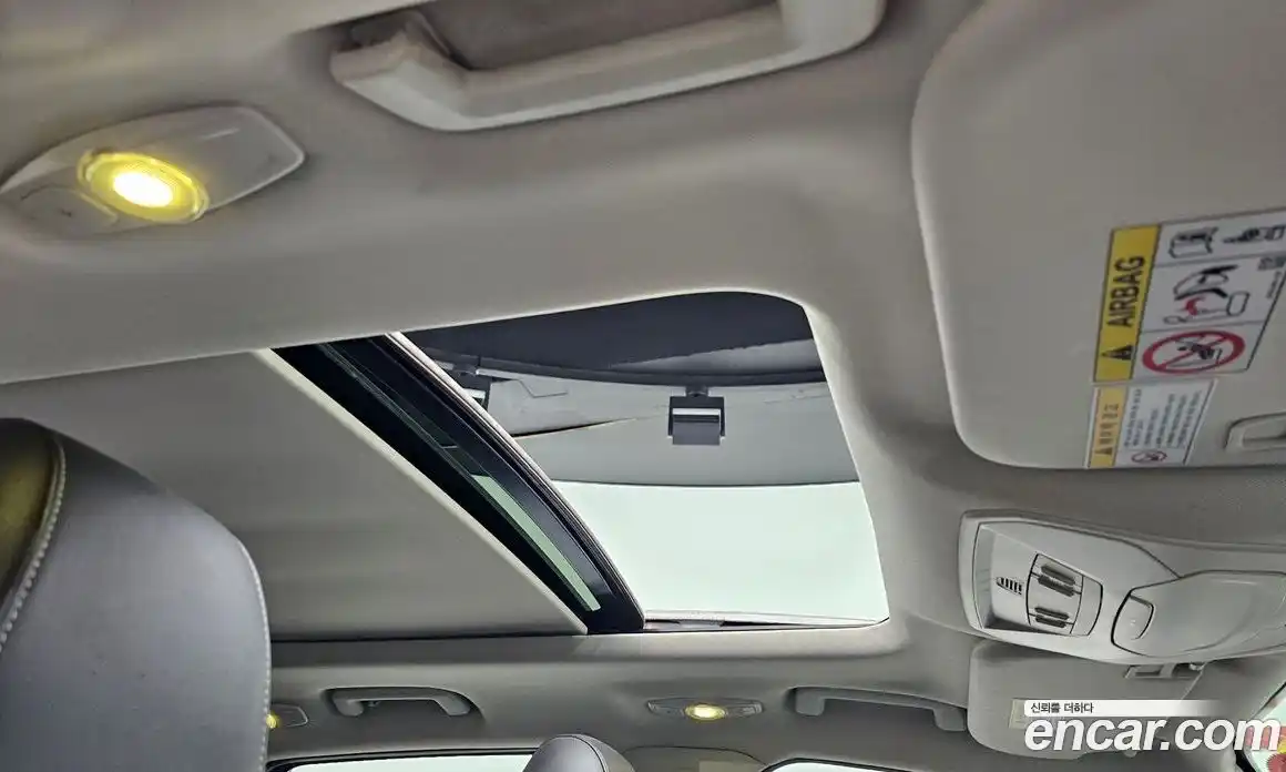 Ford Kuga 2016 2.0 гидро в Москве № 1199333, фото 16