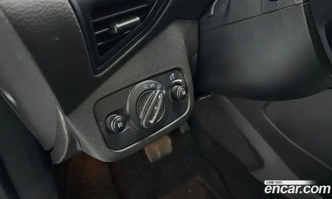 Ford Kuga 2016 2.0 гидро в Москве № 1199333, фото 18