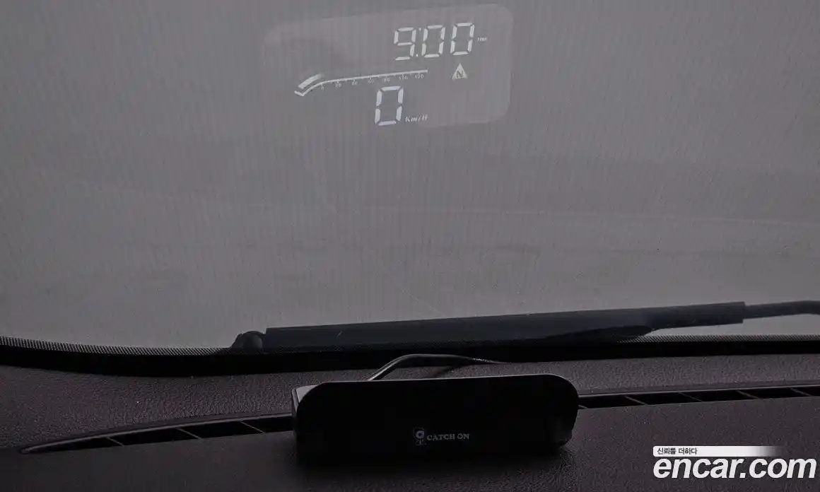 Ford Kuga 2016 2.0 гидро в Москве № 1199333, фото 20