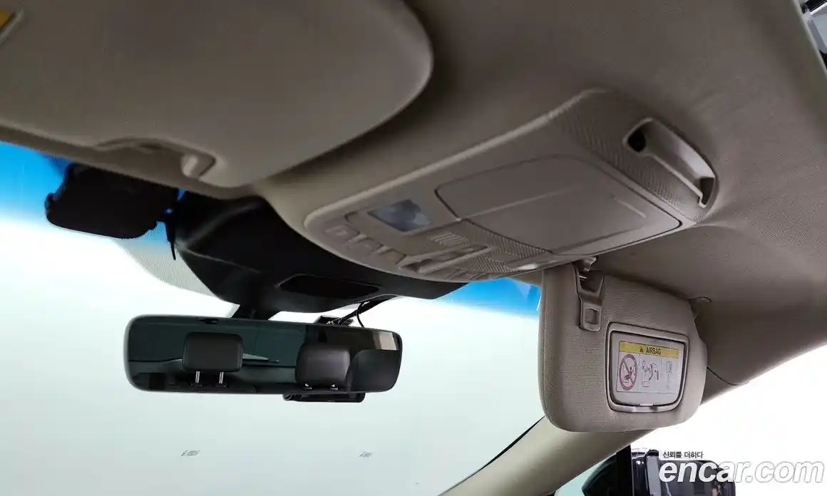 Lincoln Nautilus 2019 2.7 гидро в Москве № 1199556, фото 17