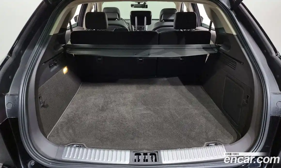 Lincoln Nautilus 2019 2.7 гидро в Москве № 1199556, фото 20