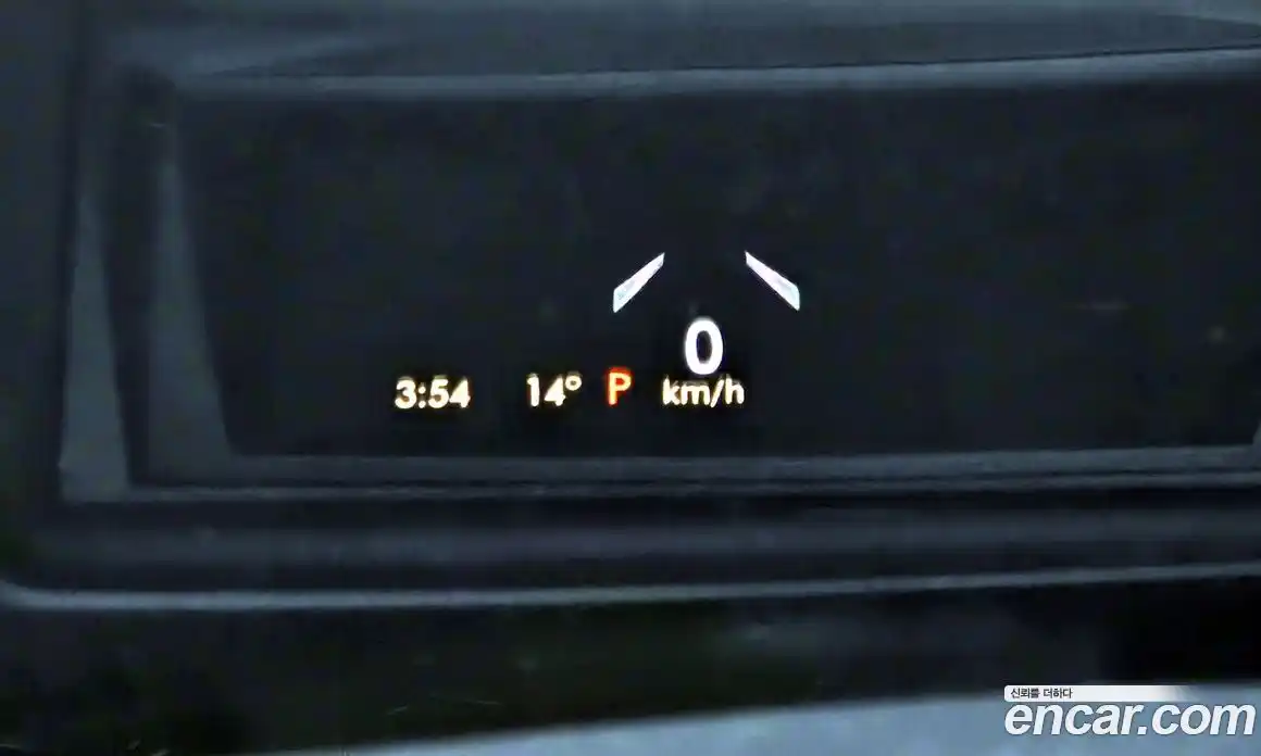 Lincoln Corsair 2022 2.0 гидро в Москве № 1199557, фото 17