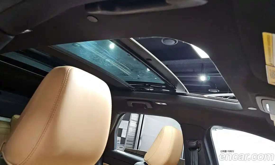 Lincoln Corsair 2022 2.0 гидро в Москве № 1199557, фото 18