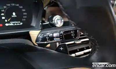 Lincoln Corsair 2022 2.0 гидро в Москве № 1199557, миниатюра 9