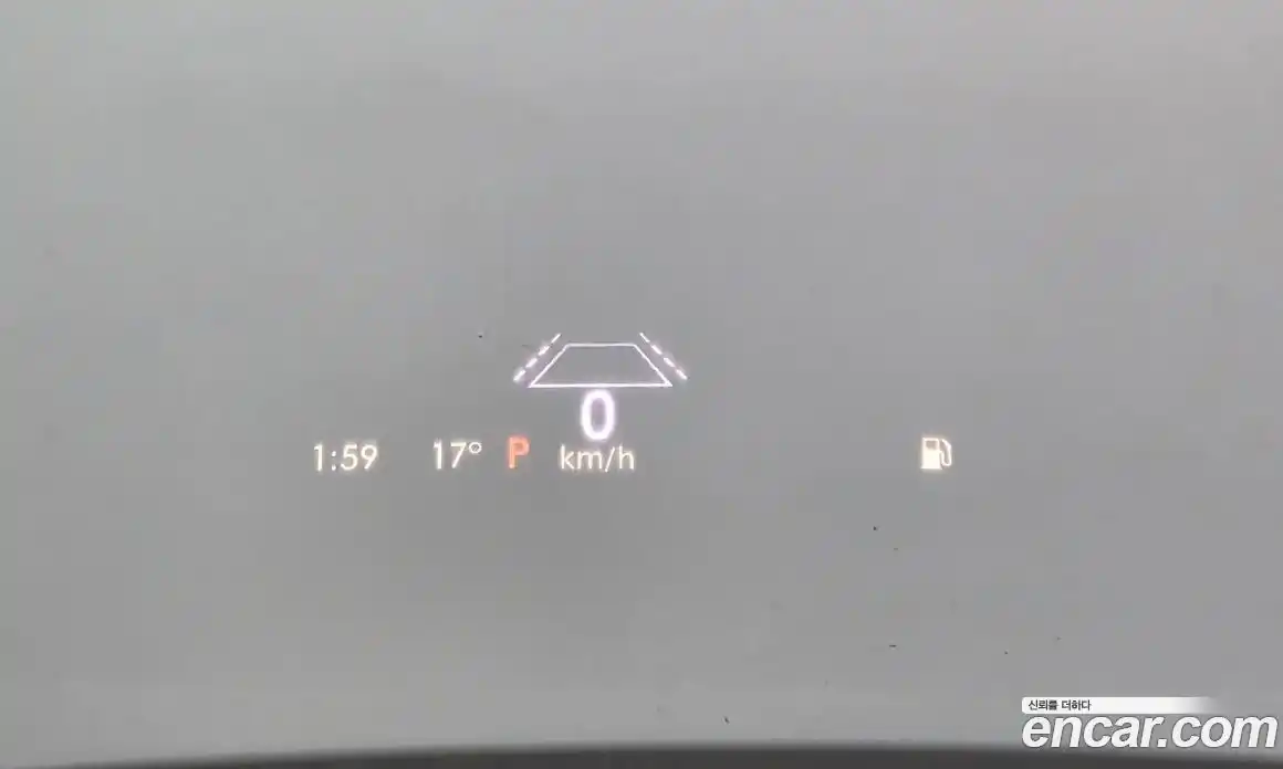 Lincoln Corsair 2020 2.0 гидро в Москве № 1199583, фото 17