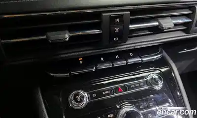 Lincoln Corsair 2020 2.0 гидро в Москве № 1199583, миниатюра 9