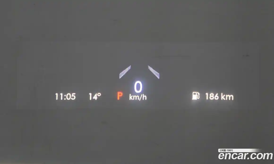 Lincoln Aviator 2021 3.0 гидро в Москве № 1199620, фото 18