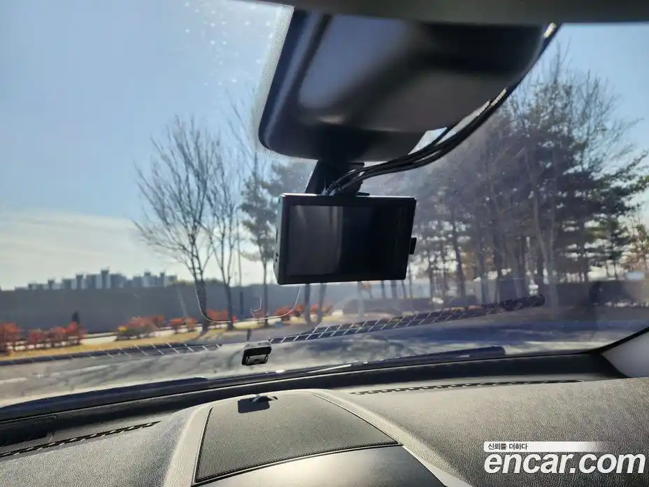 Lincoln MKZ 2014 2.0 гидро в Москве № 1199640, фото 12