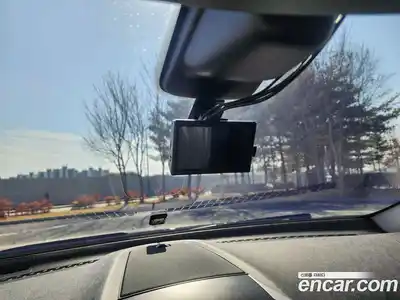 Lincoln MKZ 2014 2.0 гидро в Москве № 1199640, миниатюра 12