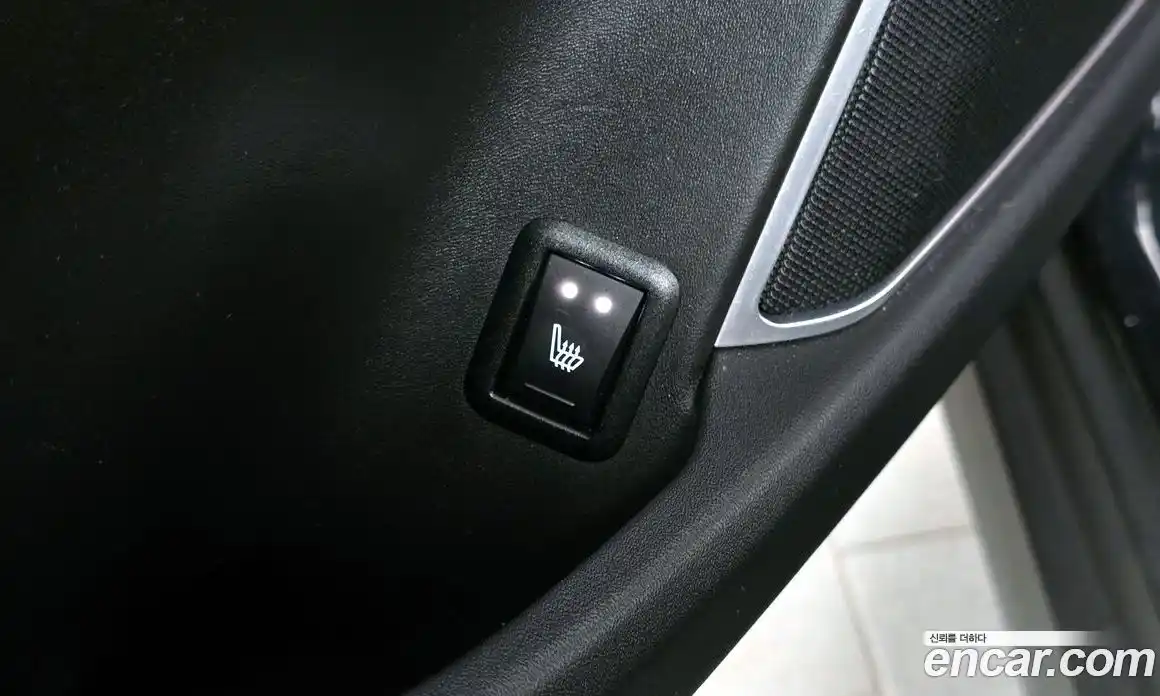 Maserati Levante 2020 3.0 гидро в Москве № 1199725, фото 18