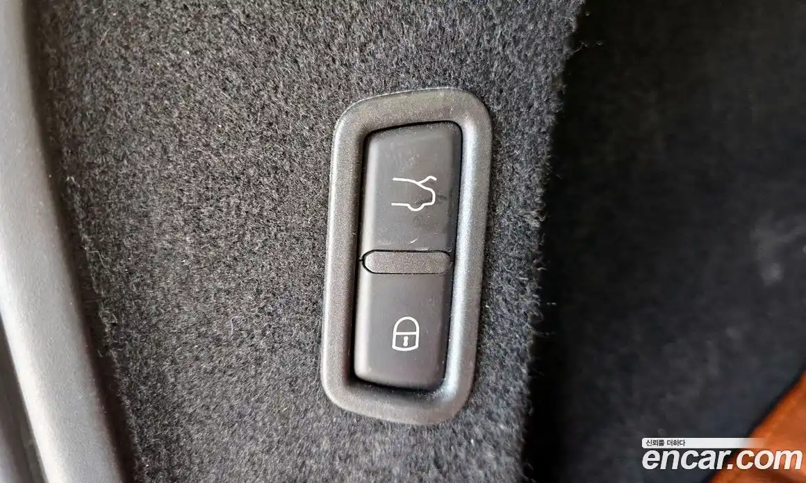 Maserati Levante 2020 3.0 гидро в Москве № 1199725, фото 20