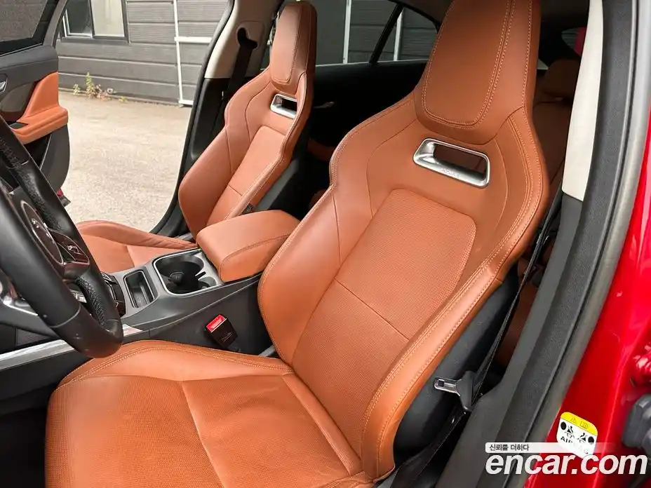 Jaguar I-Pace 2019 гидро в Москве № 1199851, фото 5