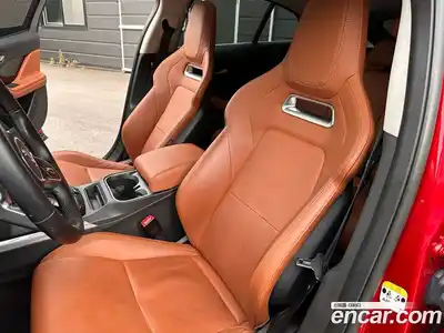Jaguar I-Pace 2019 гидро в Москве № 1199851, миниатюра 5