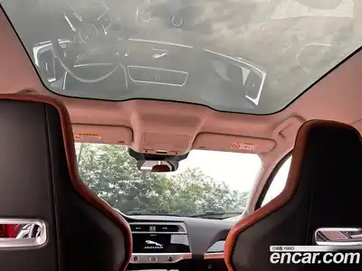 Jaguar I-Pace 2019 гидро в Москве № 1199851, миниатюра 7