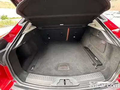 Jaguar I-Pace 2019 гидро в Москве № 1199851, миниатюра 8