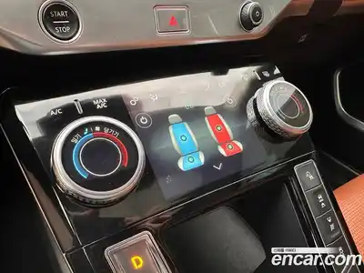 Jaguar I-Pace 2019 гидро в Москве № 1199851, миниатюра 10