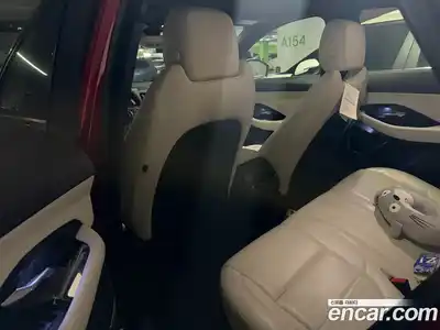 Jaguar E-Pace 2018 2.0 гидро в Москве № 1199864, миниатюра 9
