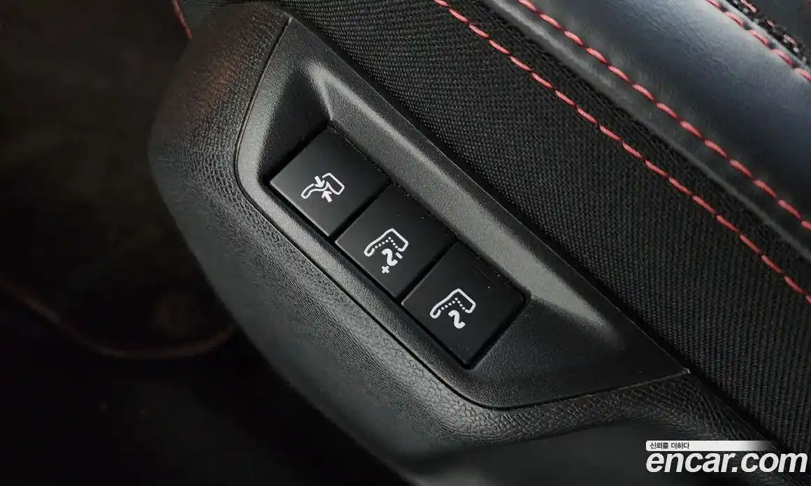 Peugeot 308 2017 1.6 гидро в Москве № 1200065, фото 18