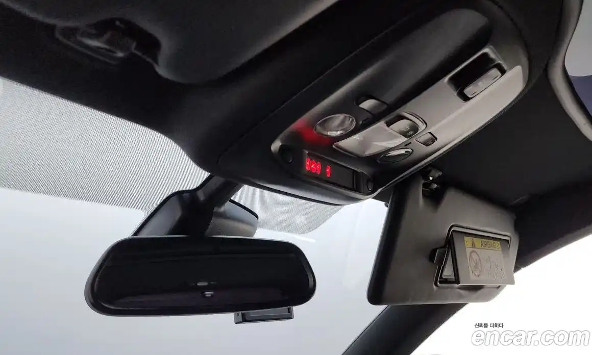 Peugeot 308 2017 1.6 гидро в Москве № 1200065, фото 19