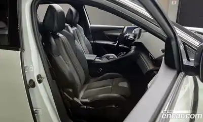 Peugeot 3008 2021 1.5 гидро в Москве № 1200078, миниатюра 12