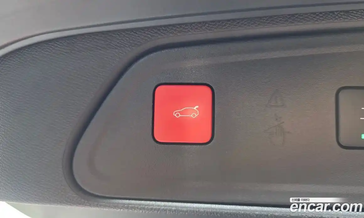 Peugeot 3008 2021 1.5 гидро в Москве № 1200078, фото 18