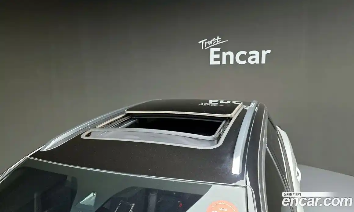 Peugeot 3008 2021 1.5 гидро в Москве № 1200078, фото 20