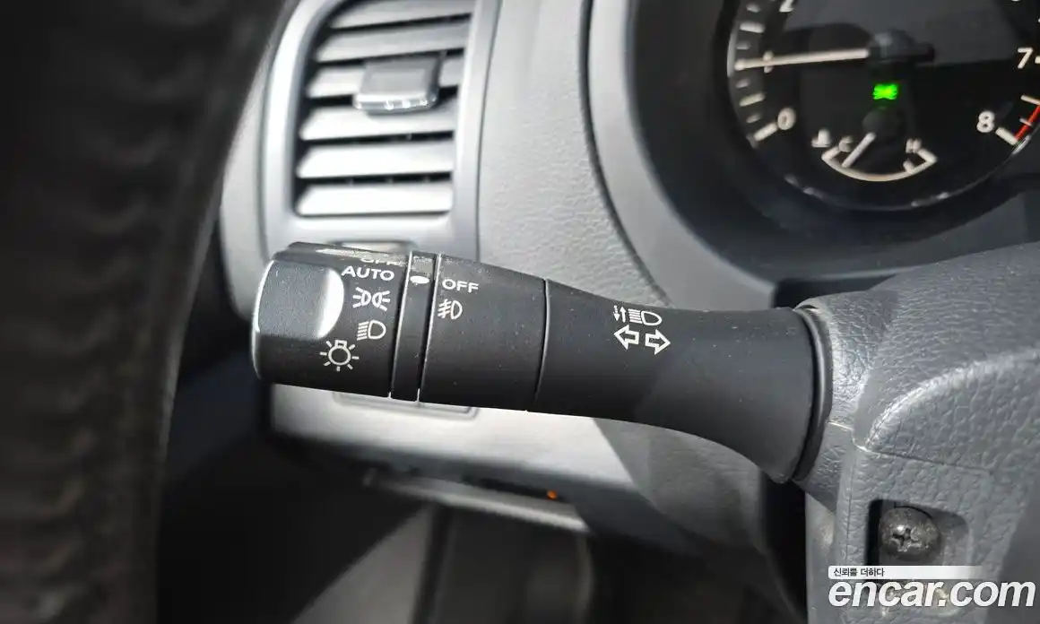 Nissan Altima 2017 2.5 гидро в Москве № 1200239, фото 18